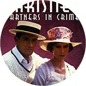 Agatha Christie's Partners in Crime