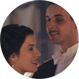 Agatha Christie's Poirot: The Mystery of the Blue Train - Agatha Christie's Poirot episode (season 10, episode 1)