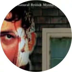 Agatha Christie's The Pale Horse