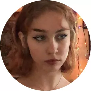 Agatha Marie Gibson - Thomas Gibson's daughter