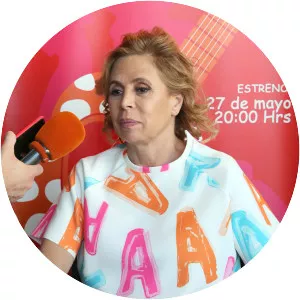 Ágatha Ruiz de la Prada