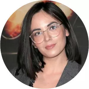 Agathe Auproux