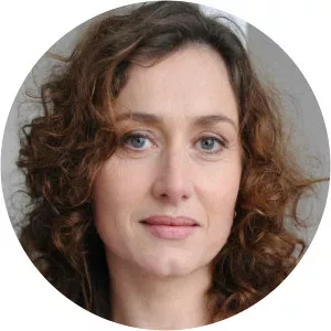 Agathe Dronne - Actress