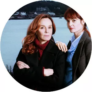 Agathe Koltès - TV program