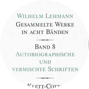 Agathe Weigel-Lehmann