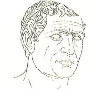 Agathocles of Syracuse