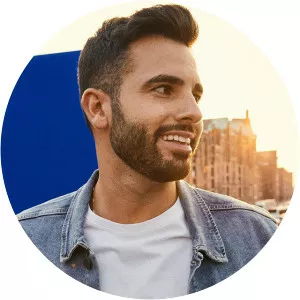 Agatino Romero - Record producer