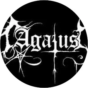 Agatus