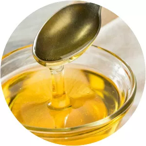Agave syrup - Food