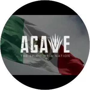 Agave: The Spirit Of A Nation - 2018 ‧ Documentary ‧ 1h 19m