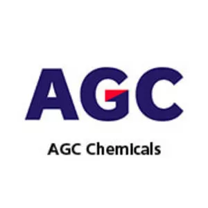 AGC Inc. - Flat glass manufacturing company