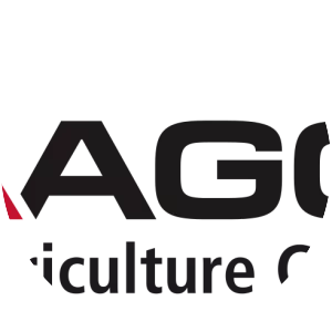 AGCO - Manufacturing company