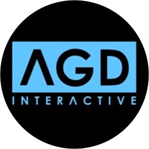 AGD Interactive photograph