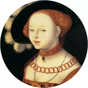 Agda Persdotter photograph