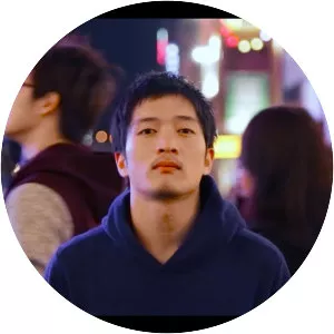 Age Factory - Musical group