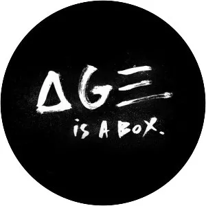 Age Is a Box