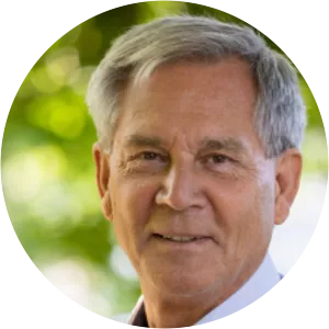 thorkil sohn åge m. staun - Politician