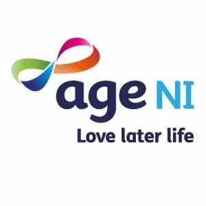 Age NI
