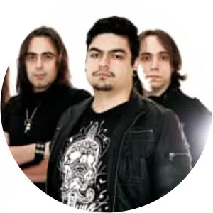 Age of Artemis - Musical group