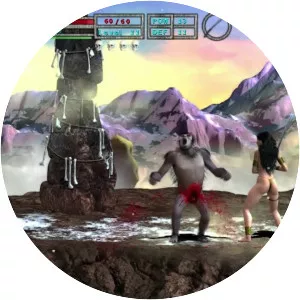 Age of Barbarian Extended Cut - Video game