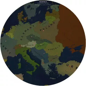 Age of Civilizations II - Video game