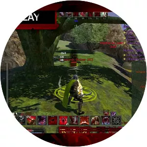 Age of Conan: Rise of the Godslayer