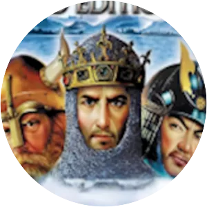 Age of Empires II: HD Edition