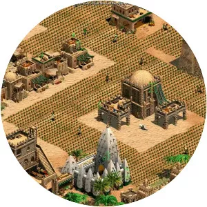 Age of Empires II HD: The African Kingdoms
