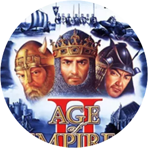 Age of Empires II - Video game
