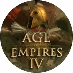 Age of Empires IV