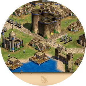 Age of Empires - 
