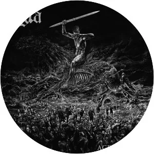 Age of Excuse - Album by Mgła