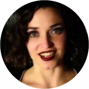 Age of Fear 2: The Chaos Lord GOLD