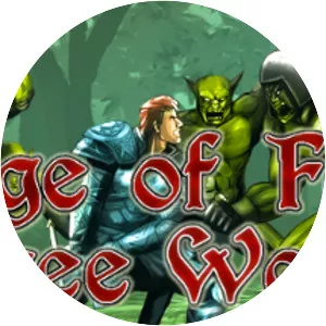 Age of Fear: The Free World - Video game