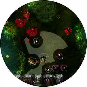 Age of Fear: The Undead King GOLD - Video game