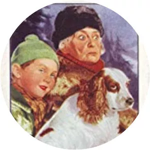 Age of Indiscretion - 1935 ‧ Drama/Romance ‧ 1h 18m