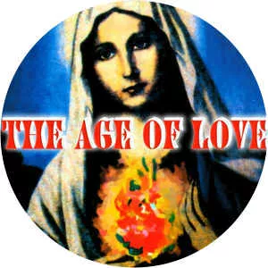 Age of Love - Musical group