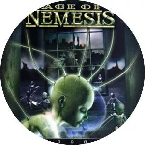 Age of Nemesis