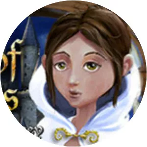 Age of Oracles: Tara's Journey