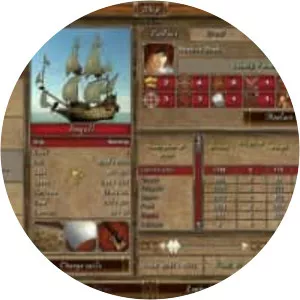 Age of Pirates: Caribbean Tales