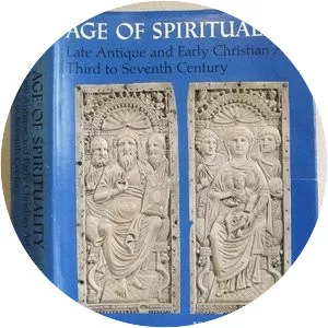 Age of Spirituality: Late Antique and . . .