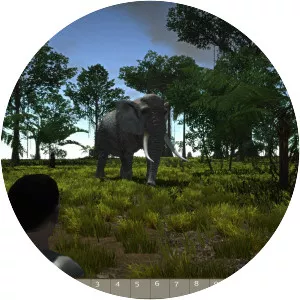 Age of Survival - Survival game