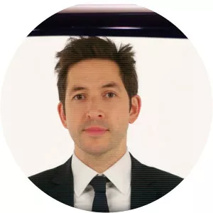 Age of the ImageSince 2020 - TV program