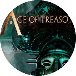Age of Treason