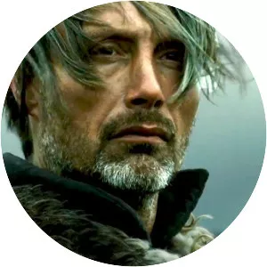 Age of Uprising: The Legend of Michael Kohlhaas - 2013 ‧ Drama/History ‧ 2h 5m