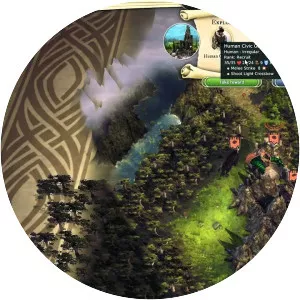 Age of Wonders III - Video game