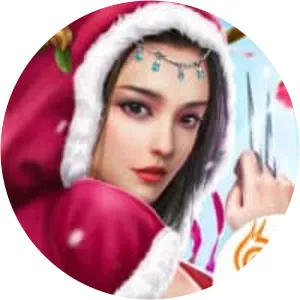 Age of Wushu Dynasty