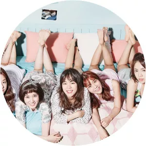 Age of Youth2016 – 2017