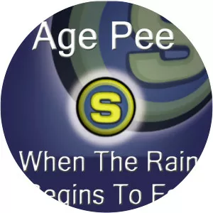 Age Pee