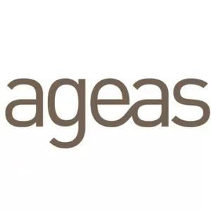 Ageas